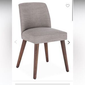 Anton Dining Chair. 🤩NEW🤩